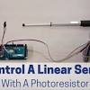 In this video, we will show you how to connect the linear actuator to a remote controller, and how it's working. Https Encrypted Tbn0 Gstatic Com Images Q Tbn And9gcsyd1h3vzyrnusn4wvfywmtkdhs8pv2qjhqqgbp9xsfqcwxkrcp Usqp Cau