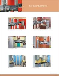 modular kitchen catalog free download