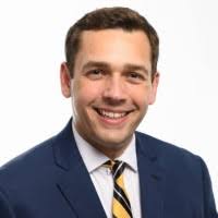 Mike Wortham Email & Phone Number