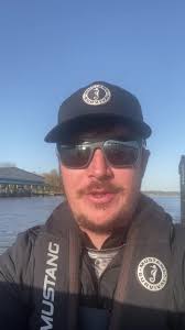 Day 1 of Official practice for the...