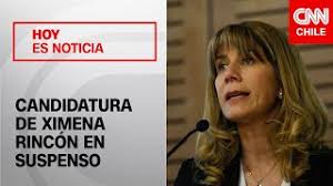 Scroll below to learn details information about ximena rincón's salary, estimated earning, lifestyle, and income reports. 0rixcojwqettum