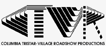 Village roadshow entertainment group is one of the leading independent entertainment next. File History Village Roadshow Pictures Png Png Image Transparent Png Free Download On Seekpng