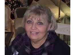 Sherri Rose Pfleger's Memorial Website