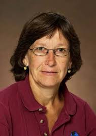 2012 President— Bryan Young