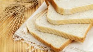 Kalori roti tawar selai kacang. Mitos Atau Fakta Roti Putih Bisa Menyebabkan Berat Badan Naik Halaman All Pos Belitung