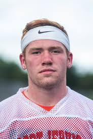 Section 9 football: Port Jervis QB Brett Fuller headlines All-Stars