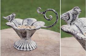She appeared in the 1932 film freaks , alongside a cast of other sideshow performers from the time, billed as koo koo, the bird girl. Bird Feeder Table Top Bird Feeder Garden Bird Feeder Decorative Bird Houses Bird Feeders Garden Bird Feeders