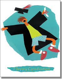 See more ideas about graduation printables, free graduation printables, graduation party. Graduation Cards Free Printable Graduation Cards