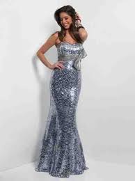 Mother Of The Bride Dresses Memphis Tn Vintage Homecoming Dresses Dresses Beautiful Prom Dresses