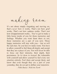 Pin On Encouragement Quotes Inspirational Words Poems