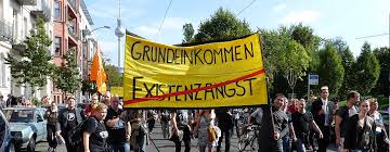 Zur navigation springenzur suche springen. Bedingungsloses Grundeinkommen Finnland Macht Es Vor Euractiv De