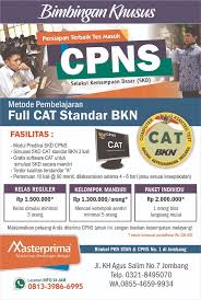 Ada 4000 siswa adzkia lulus tes cpns, bimbel spesialis cpns di pekanbaru; Bimbel Pkn Stan Jombang Sbmptn Cpns Skd Terbaik Try Out Skd Cpns 2018 Bimbel Cpns Terbaik Di Jombang