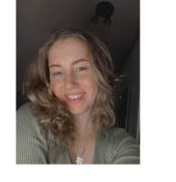 7 "Danielle Heiden" profiles