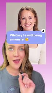 Mormon Mom TikTok Water