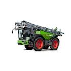 AGCO-RoGator