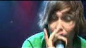 Save it for the bedroom. Save It For The Bedroom Lyrics By You Me At Six Original Song Full Text Official Save It For The Bedroom Lyrics 2021 Version Lyricsmode Com