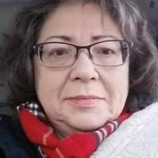 Popejoy Family Obituaries