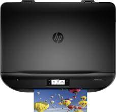 We did not find results for: ØªØ­Ù…ÙŠÙ„ ØªØ¹Ø±ÙŠÙ Ø·Ø§Ø¨Ø¹Ø© Hp Envy 4525 Ù…Ø¬Ø§Ù†Ø§
