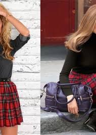 مشاهدة مسلسل الدراما والمافيا السوري اللبناني المشترك عشرين عشرين الحلقة 1 الاولى من بطولة قصي خولي ونادين نسيب نجيم وكارمن لبس مشاهدة وتحميل مسلسلات. Ø­ÙŠØ« ÙŠÙ„Ø¨Ø³ ÙƒÙ„ÙŠÙ„ ØªÙ†ÙˆØ±Ø© Ø§Ù„Ø§Ø³ÙƒØªÙ„Ù†Ø¯ÙŠØ© ÙÙŠ Ø®Ø²Ø§Ù†Ø© Ù…Ù„Ø§Ø¨Ø³ Ø£Ø²ÙŠØ§Ø¡