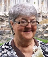 Arminta Clegg Obituary (1948