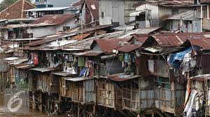 Maybe you would like to learn more about one of these? Gambar Rumah Sehat Dan Tidak Sehat Tempat Berbagi Gambar