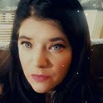 Aja Barnes's Instagram, Twitter & Facebook