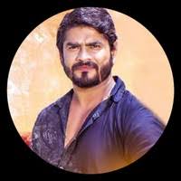 Viswajeet Taur