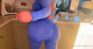 Watch Bimbo pawg - Joi, Pawg, Dirty Talk Porn - SpankBang