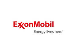 Info terbaru lowongan kerja gudang garam pt. Lowongan Kerja Exxonmobil Indonesia November 2020 Tingkat Smk D3 S1