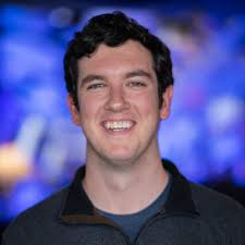 csmappreciationweek #freightwaves #sonar #wpt