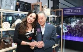 He owns kuok group, which has interest in hotels, real estate and commodities. Robert Kuok Archives Gafencu