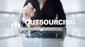 El outsourcing es una estrategia mediante la que una empresa confía la realización de facilita el acceso a la contratación de personal experto y especializado en la prestación de diversos servicios. Que Es El Outsourcing Y Como Funciona El Financiero