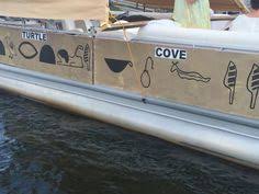 Check spelling or type a new query. 72 Boat Parade Ideas Boat Parade Parades Boat