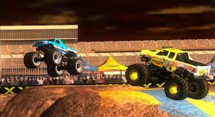 You can also unlock all . Monster Truck Destruction System Requirements Can I Run It Pcgamebenchmark