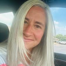 Does p- balance make it where you don't need ebalance?