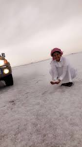 تعرف على ترتيب الدوري الايطالي بعد انتهاء الجولة 12. Ù†Ø¬Ø±Ø§Ù† Ø§Ù„ÙŠÙˆÙ… No Twitter Ø¨Ø±Ø¯ÙŠØ© Ø´Ù…Ø§Ù„ Ø´Ø±Ù‚ Ø§Ù„Ø­ØµÙŠÙ†ÙŠØ© Ø¨Ù€ Ù†Ø¬Ø±Ø§Ù† Ø§Ù„Ø¢Ù†