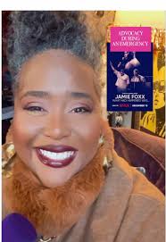 Channeling Erik Jamie Butler