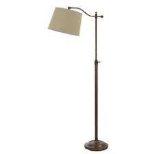 Shop wayfair.ca for all the best modern & contemporary floor lamps on sale. 38 Wayfair Floor Lamps Ideas Floor Lamp Lamp Wayfair