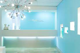 Banque D Accueil Cabinet Dentaire Banque D Accueil Cabinet Dentaire Cabinet Medical