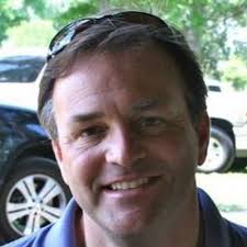 Justin Lambeth (@JGLambeth)