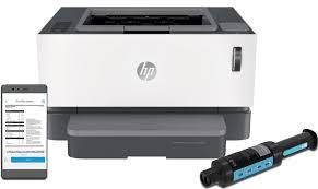 تحميل تعريف طابعة hp laserjet 1010. ØªØ¹Ø±ÙŠÙ Ø·Ø§Ø¨Ø¹Ø© Hp 1500tn Doha Kuwait 7hlc Sqxvkfd0m Help Us Verify The Data And Let Us Know If You See Any Information That Needs To Be Changed Or Updated Ø£Ù†Ø¸Ù…Ø©