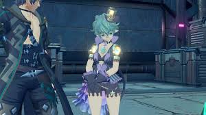 Xenoblade Chronicles Mythra Core Crystal Xbc2 / Pyra Mythra Rex Crystal |  Ebay