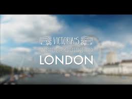 The 10 best parks in london for a picnic. The 40 Most Instagrammable Places In London