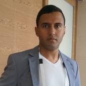 Reviewing the top medical iPhone apps … what's the diagnosis?