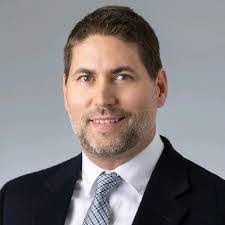 Scott Schwieger's Instagram, Twitter & Facebook