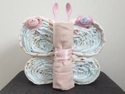 Große auswahl bei tausendkind fixe lieferung, super service gleich bestellen! Windeltorte Selber Machen Bastelanleitungen