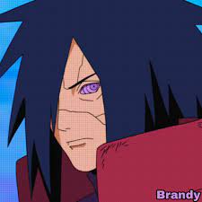 1786 anime wallpapers (one plus 6,huawei p20,honor view 10,vivo y85,oppo f7,xiaomi mi a2) 1080x2280 resolution. Brandy Edits Madara Uchiha Naruto Shippuden Facebook