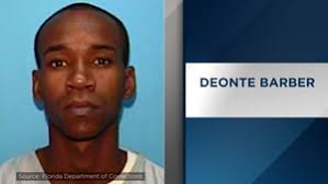 Rockledge drug dealer sentenced for 2021 fentanyl overdose death