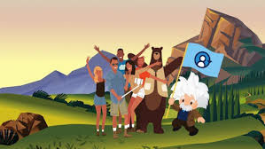 Build more meaningful and lasting relationships and connect with your customers across sales, customer service, marketing, communities, apps, analytics, and more using our customer success. Salesforce Medium