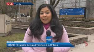 58 more covid cases reported sunday in waterloo region. Ontario Reports 1 940 New Coronavirus Cases 23 Deaths Globalnews Ca